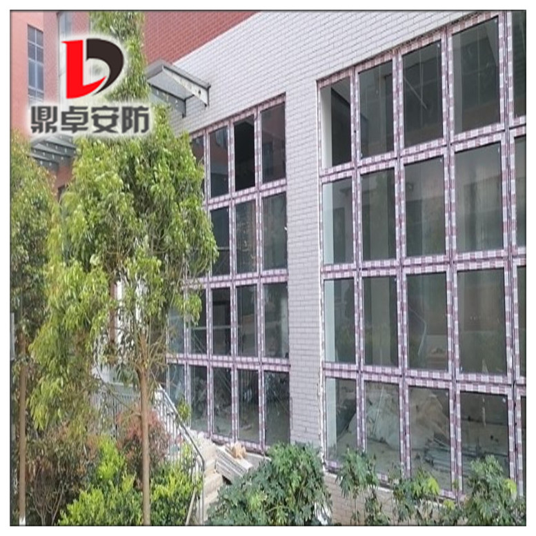 й�����ӹ���װ�۸�