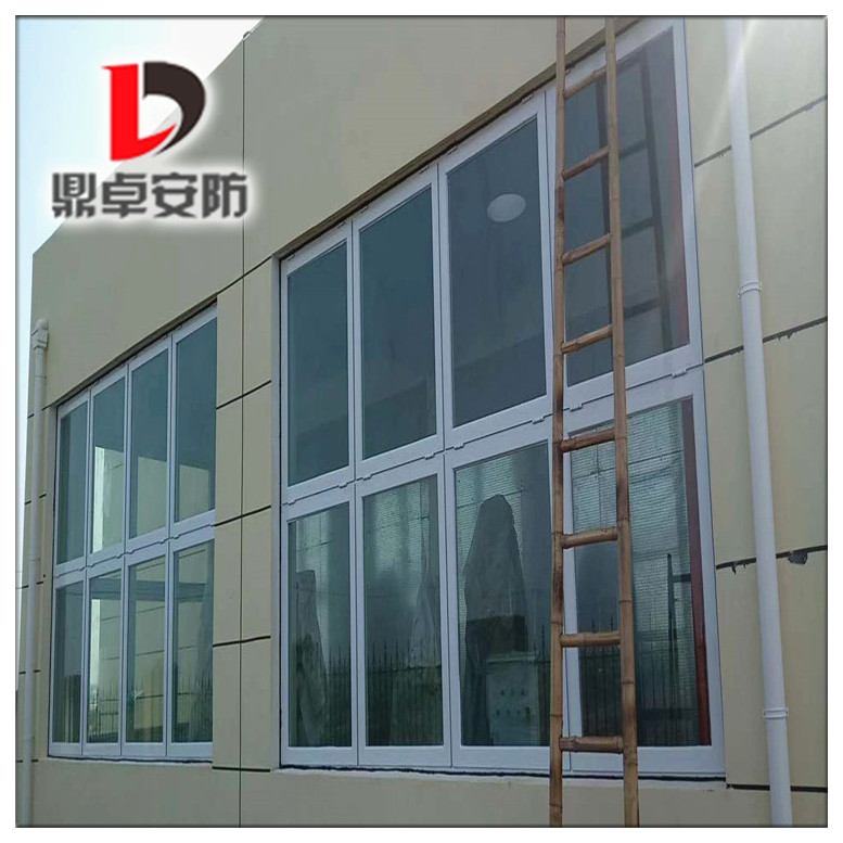 й�������Ƽ۸�