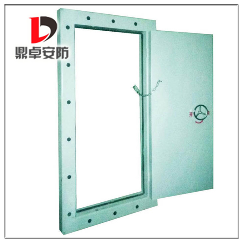 ���ƿ�������������