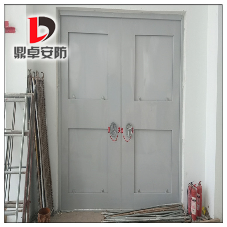 ����й������������