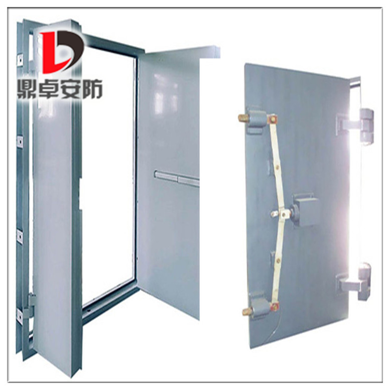 ��ҵ��������������