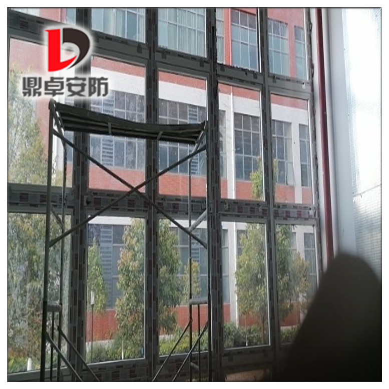 й�����������Ƴ���