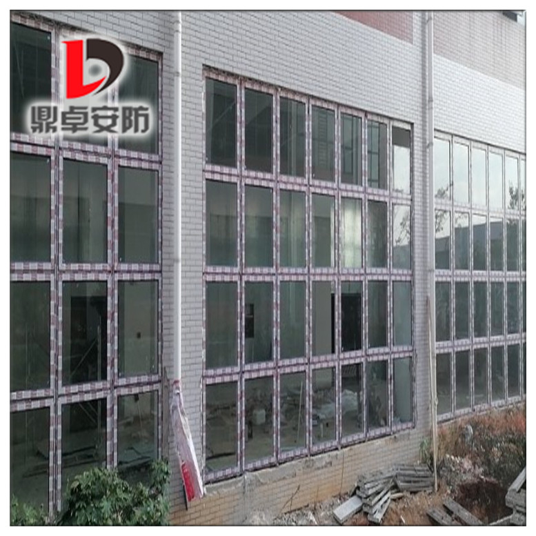 ��ʷ�й�������ϻ�������й����������Ŀ