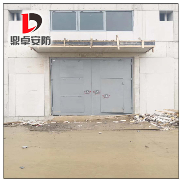 й���Ŷ��Ƴ���