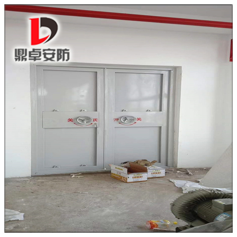 й���������۸�