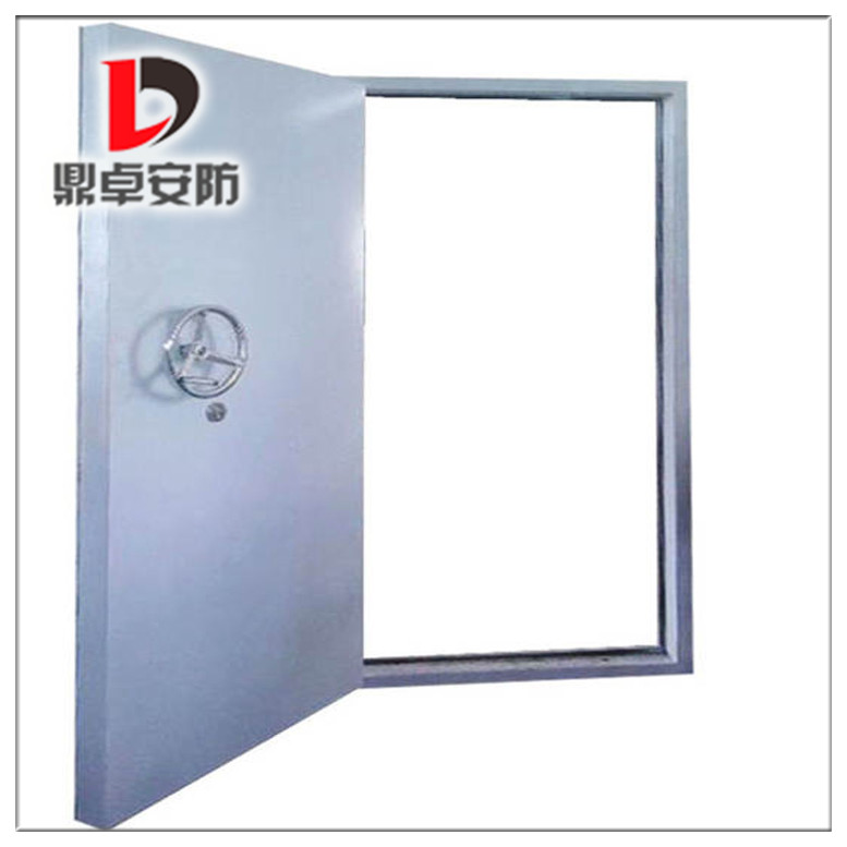 ���𿹱��Ŷ��Ƴ���