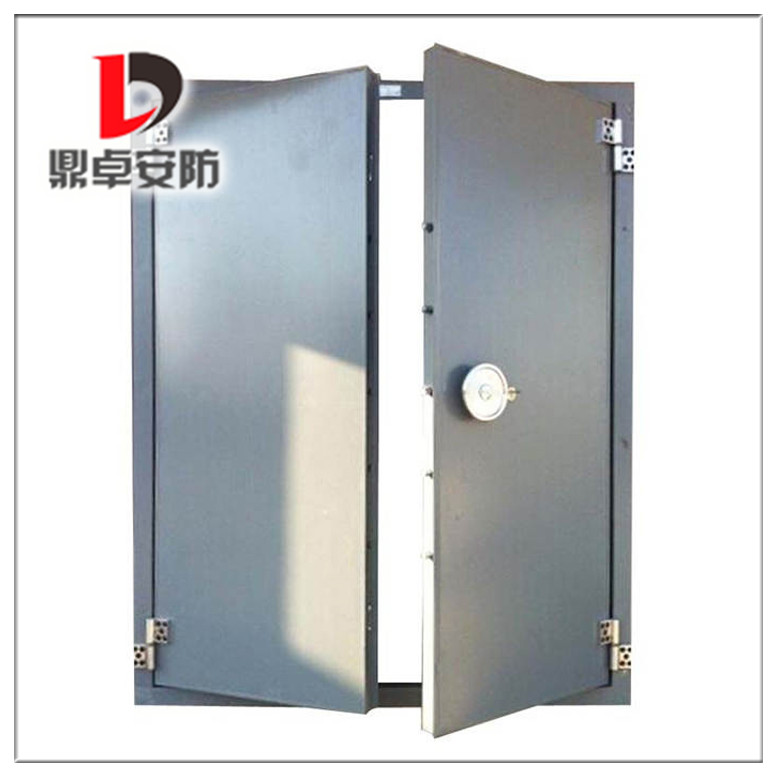 �����������۸�