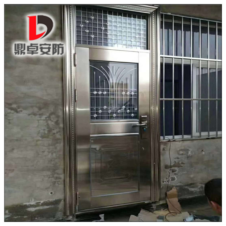 �����������������