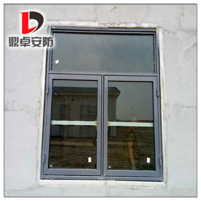 ���������Ƽ۸�