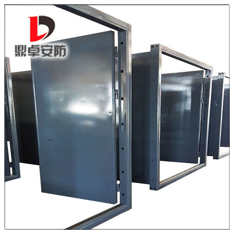 �����������۸�