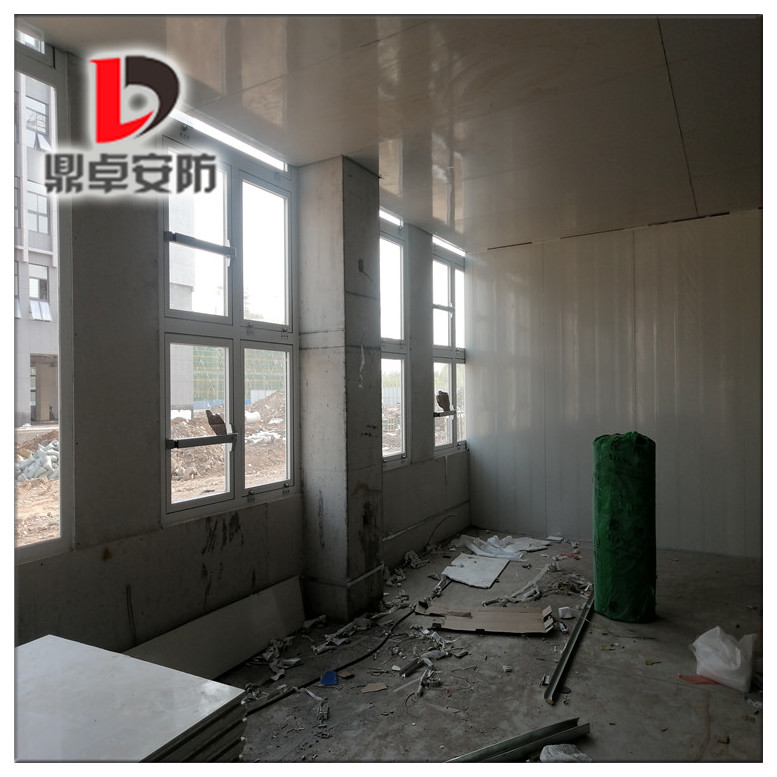 ����й������������