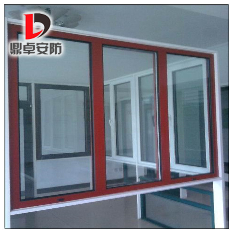 A�ͷ�������������