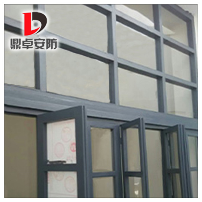 �����������۸�