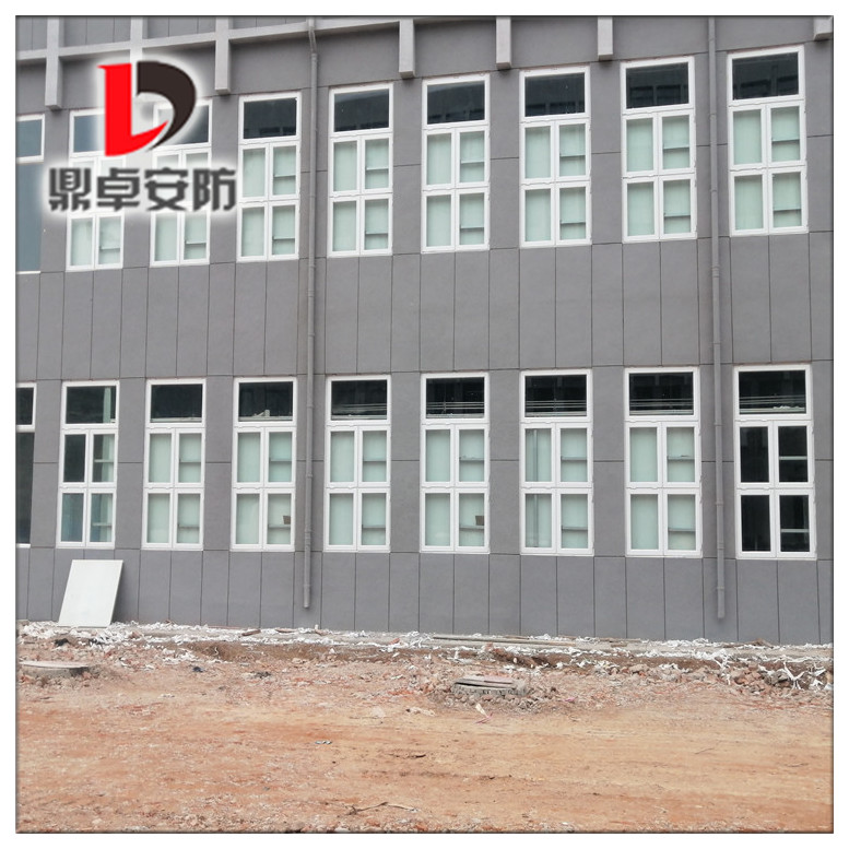 ����й������������