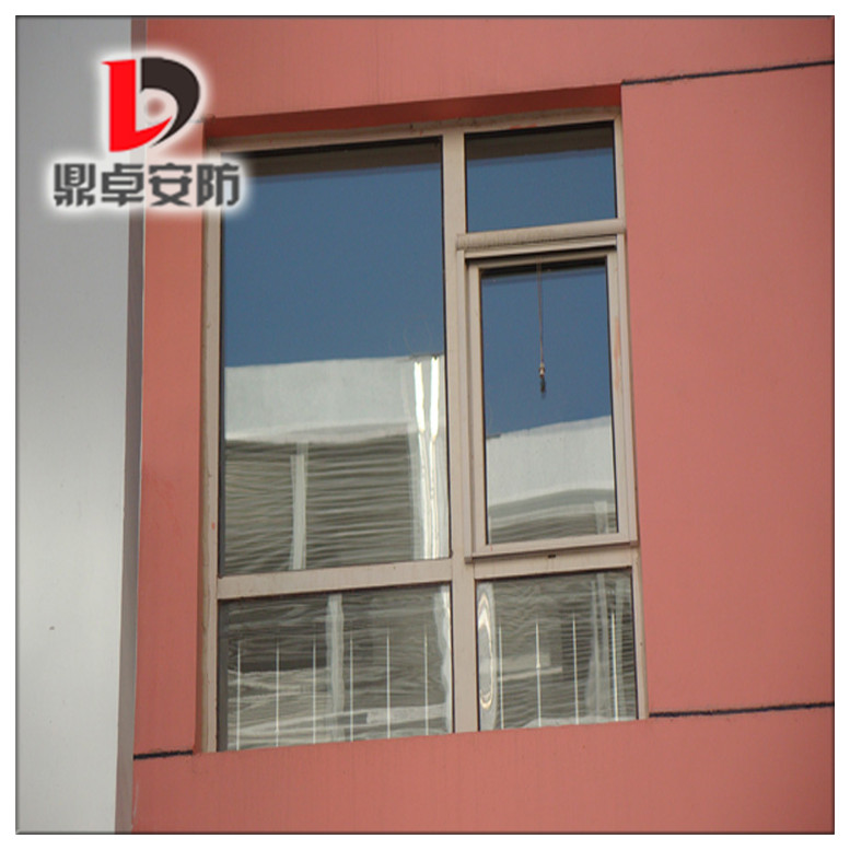 ���������Ƽ۸�