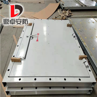 ���ʷ��������ü�ʩ��ע������-�麣��������������Ŀ