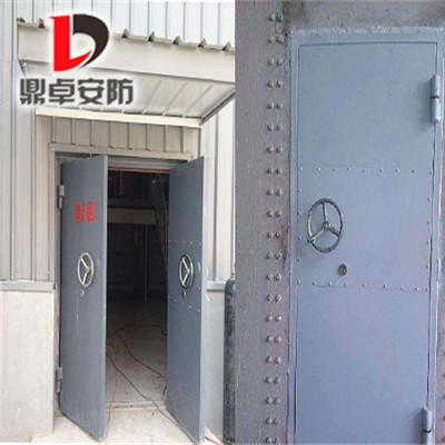 ���ʷ�������������