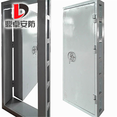 �����Ŷ��Ƽ۸�