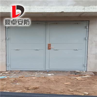 ��Ʒй������������