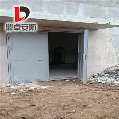 ����й���Ŷ��Ƽ۸�