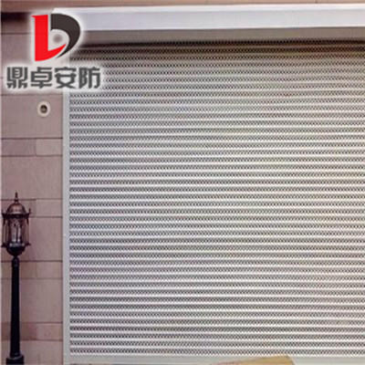 ������������������