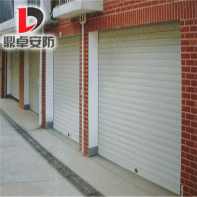 ������������������