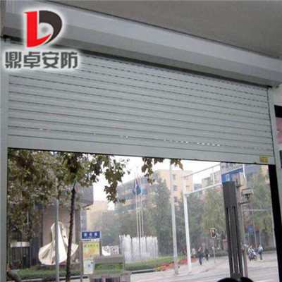 ���������������۸�