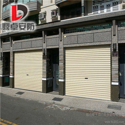 ���������Ű�װ