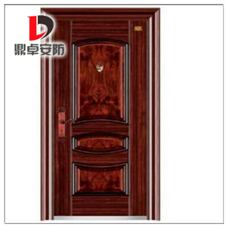 ���ƿ����żӹ����Ƽ۸�