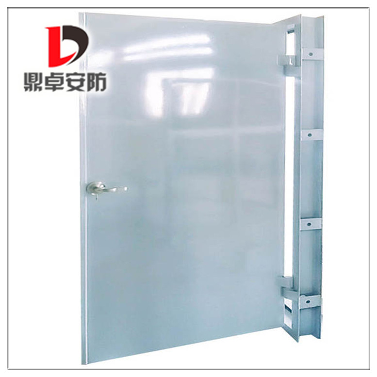 ���ʿ����Ŷ��Ƴ���