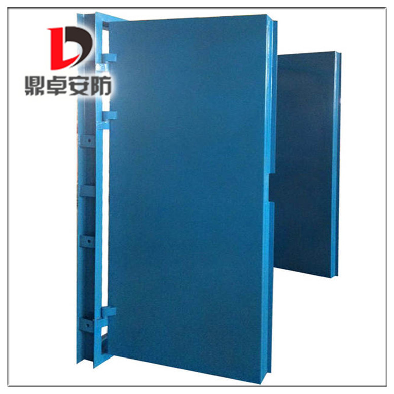 �����Ű�װʩ���۸�