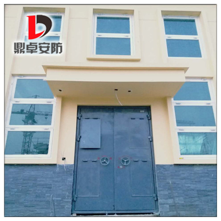 ����й������������