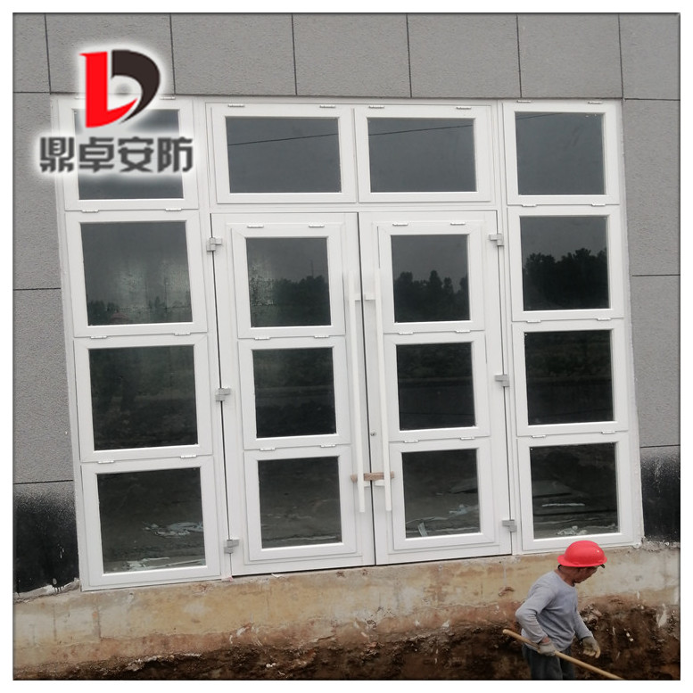 й���Ŷ��Ƴ���