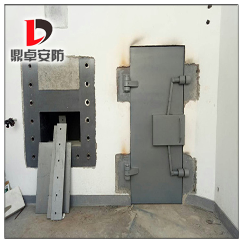 A�ͷ�������������