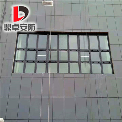 й�������Ƽ۸�