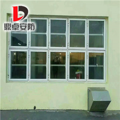 ����й�������Ƴ���