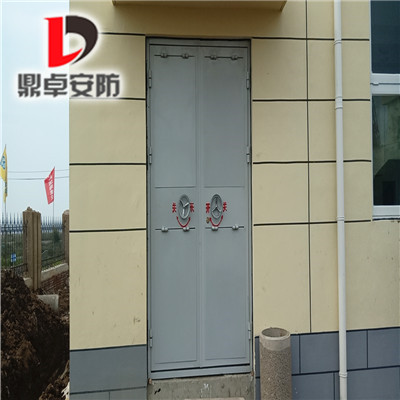 ����й���Ŷ��Ƴ���