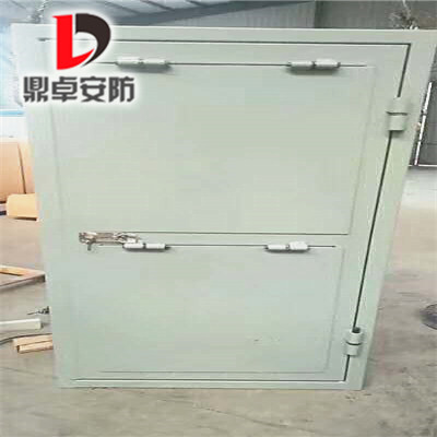 й���������۸�