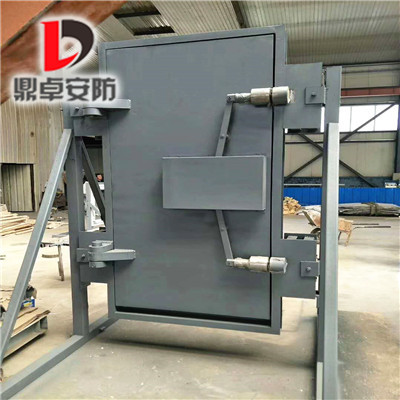 ��������������