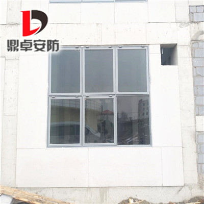 ����й���������۸�