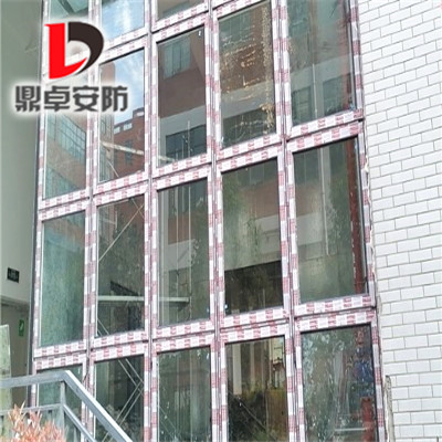 й���������۸�