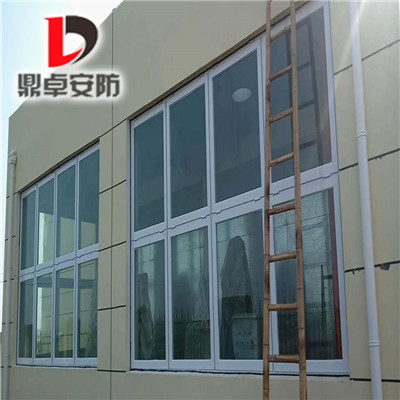 й������������