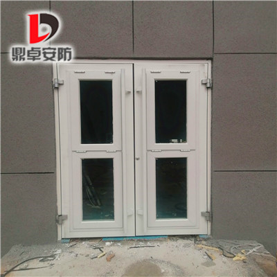 й���������۸�