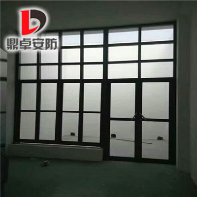 й������������