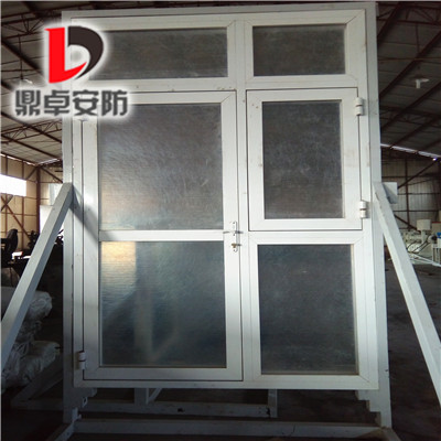 ����й���������۸�