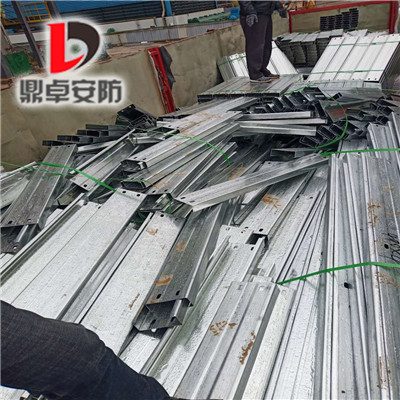 ���������ǽ��������