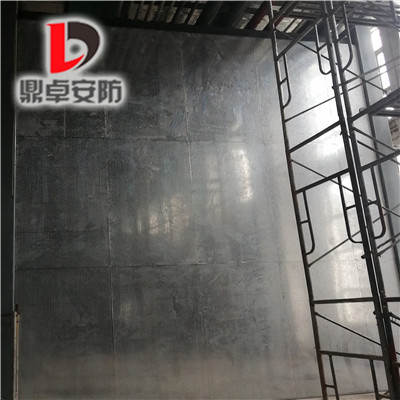 ���������ǽ���Ƽ۸�