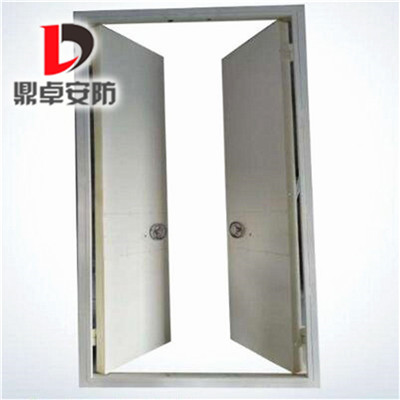 �����������۸�