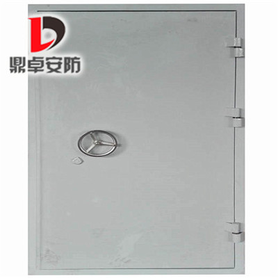 ����Դ����������������