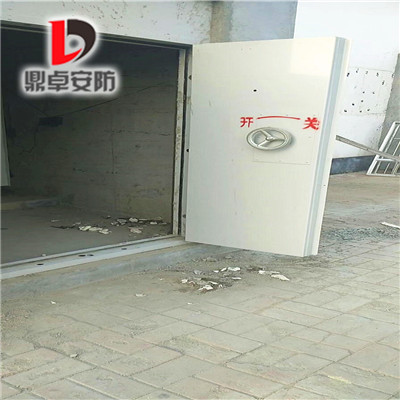 ��������������۸�